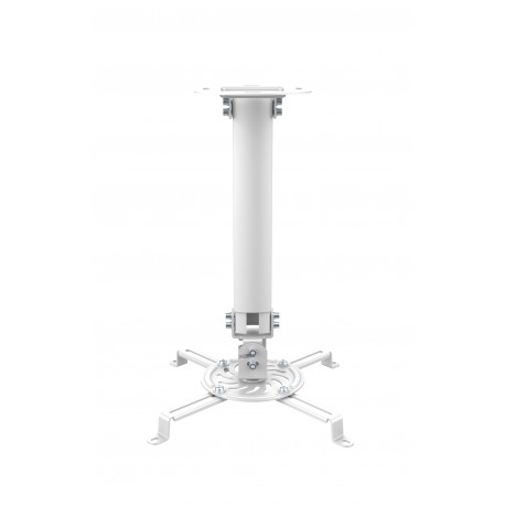 Soporte SPR-549B