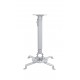 Soporte SPR-549P