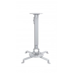 Soporte SPR-549P