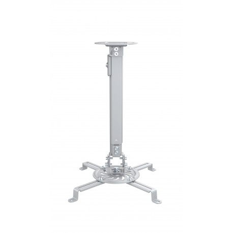 Soporte SPR-549P