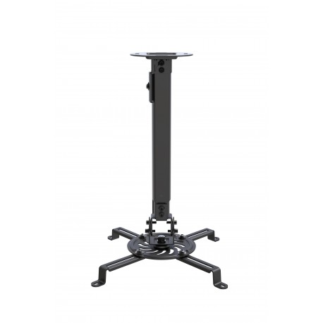 Soporte SPR-549N