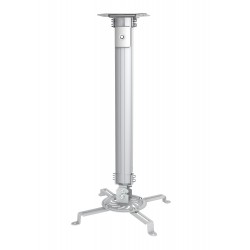 Soporte SPR-567P