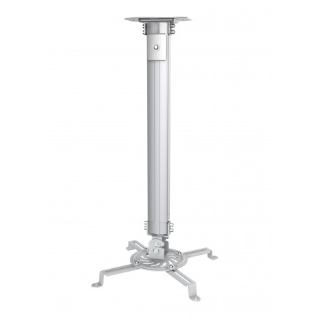 Soporte SPR-567P