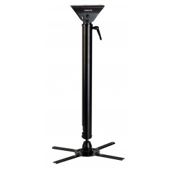 Soporte SPR-568N