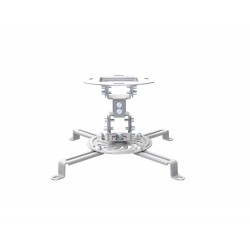 Soporte SPR-547P