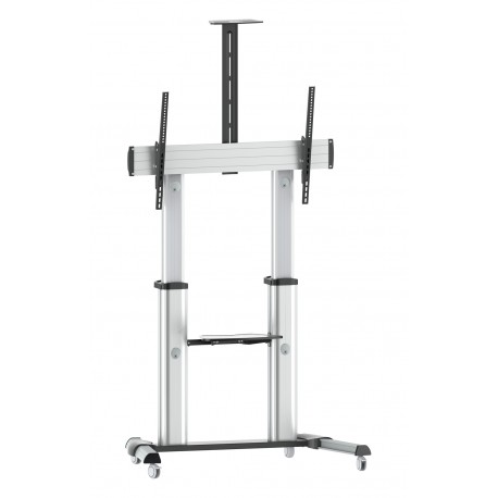 Soporte STS-40106P