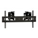 Soporte STV-692N