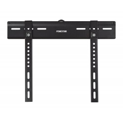 Soporte STV-638N