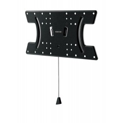 Soporte STV-8242N