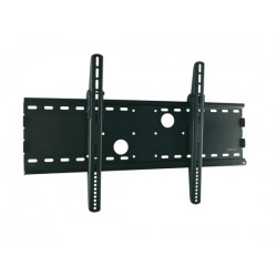 Soporte STV-656N