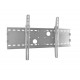 Soporte STV-656P
