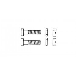 Tornillos 2360-9