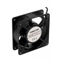 Ventilador FRW-FAN