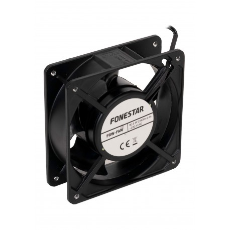 Ventilador FRW-FAN