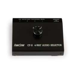 Selector CF-5