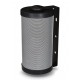 Altavoz BS-31NT