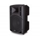 Altavoz SBH-25012T