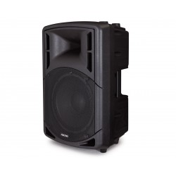 Altavoz SBH-25012T