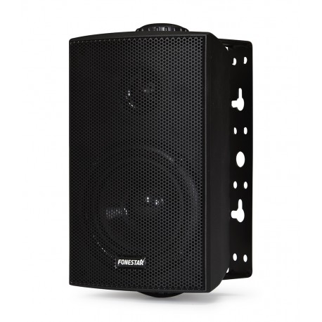 Altavoz PRISMA-30TW