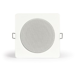 Altavoz GA-253