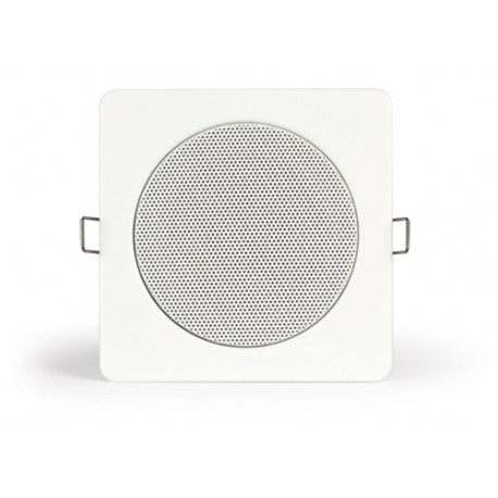 Altavoz GAT-251