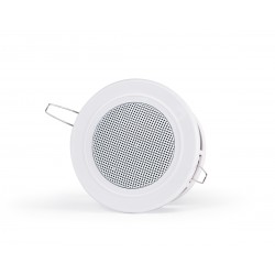 Altavoz GA-258