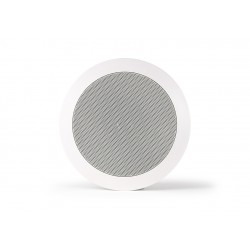 Altavoz GA-5027