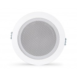 Altavoz GAT-436F