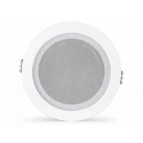 Altavoz GAT-436F