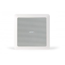 Altavoz GA-5041C