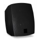 Altavoz 4FIRE-30T-EN