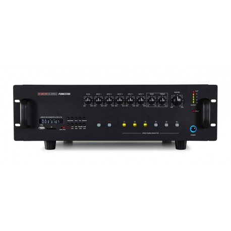 Amplificador MA-400RGUZ