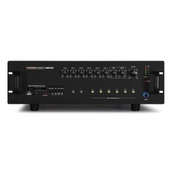 Amplificador MA-680RGUZ