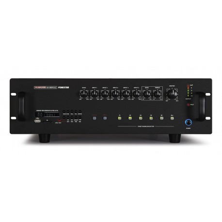 Amplificador MA-680RGUZ