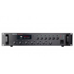 Amplificador MPZ-6241