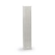 Columna FCS-15E