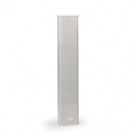 Columna FCS-15E