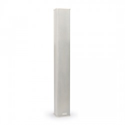 Columna FCS-20E