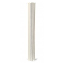 Columna FCS-30E