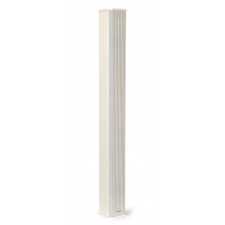 Columna FCS-30E