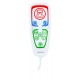 Mando ASSIST-IP1200HTV
