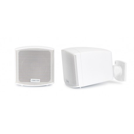 Altavoces CUBE-62BT