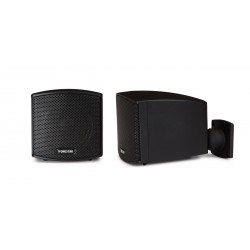 Altavoces CUBE-62T