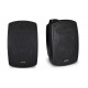 Altavoces ELIPSE-5T