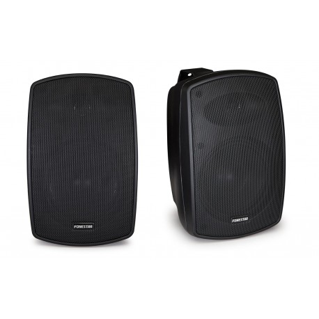 Altavoces ELIPSE-5T