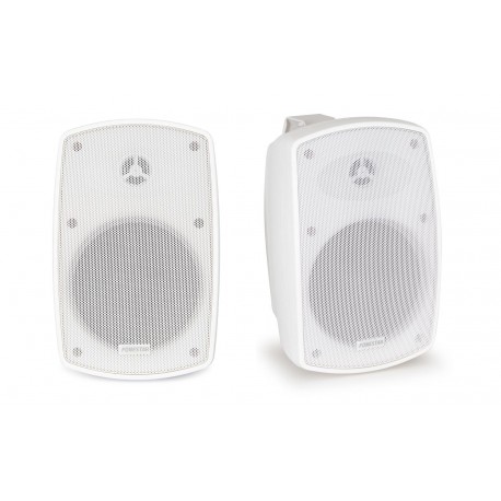 Altavoces ELIPSE-5BT