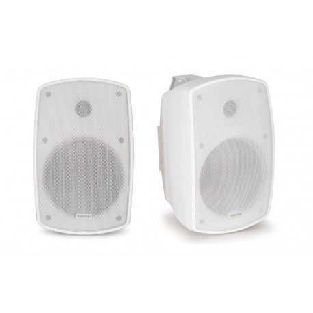 Altavoces ELIPSE-6BT