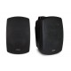 Altavoces ELIPSE-6T