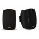 Altavoces ELIPSE-4T