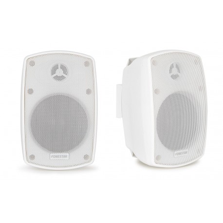 Altavoces ELIPSE-4BT